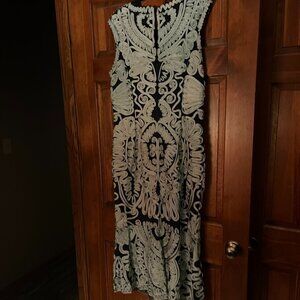 Women's JS Collections Dress - Size 12